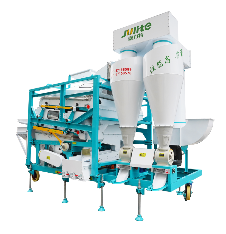 1757062532199997.png lQLPJx4_SVF0fpXNA4DNA2KwIo67NoKcEqAIl-KxvntOAA_866_896.png