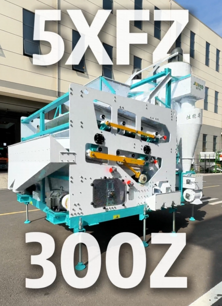 1757660009454537.png 324DAA4B-5DD1-4fad-874D-2D9D3928CC70.png