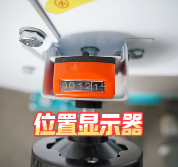 1758092439869652.png lQLPKeiOSnGuAgnNAVPNAWiwDILoOVJTt6QIpwhlZLiTAA_360_339.png