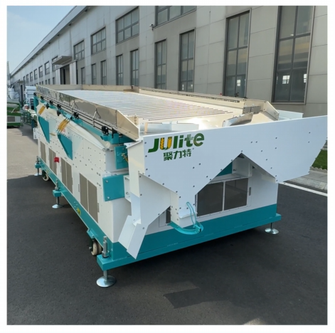 1758092478464842.png lQLPJxElEd8dl1nNAdTNAdewm-ZOp8eBPwIIpeRaQexqAQ_471_468.png