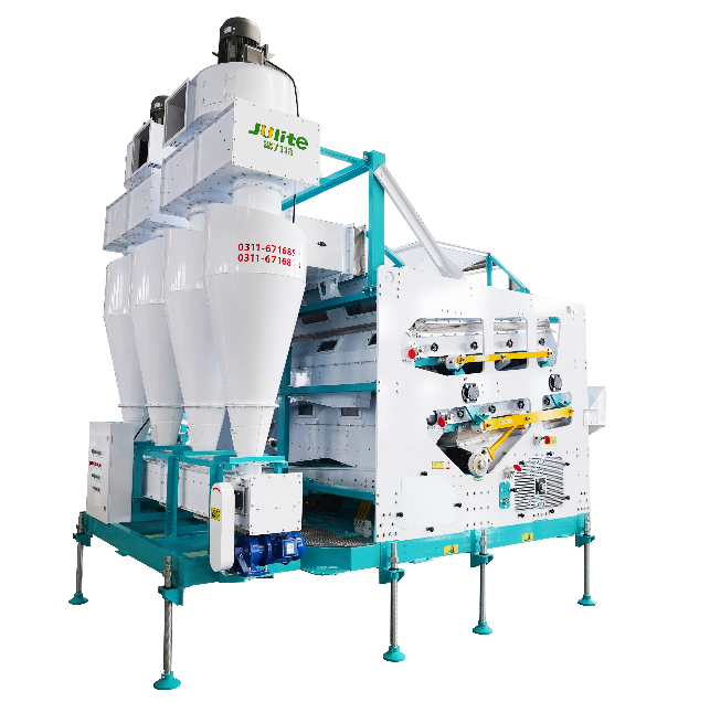 1761188208681627.png B32C8A01-0109-4604-AC23-FE63C1B39702.png