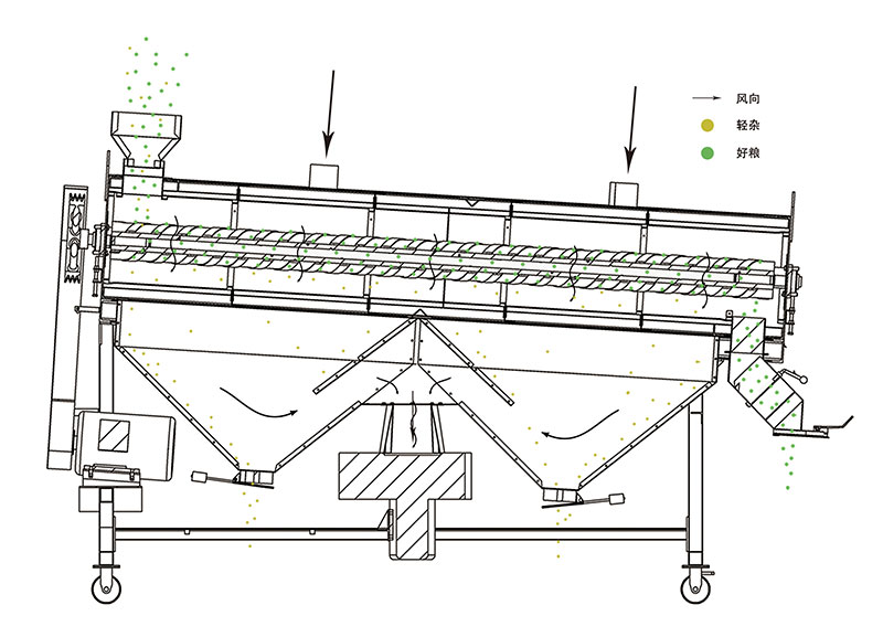 1769071557807800.jpg 5XPG-5拋光機.jpg