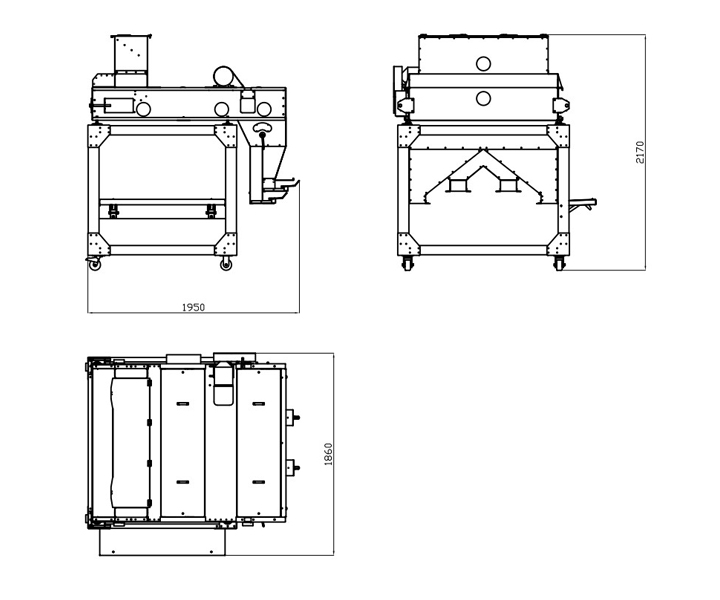 1769417262291454.jpg 5CX-10磁選機.jpg